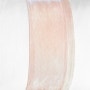 Blush White