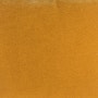 Butternut
