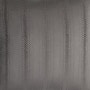 Charcoal
