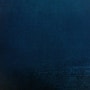 Cobalt Black