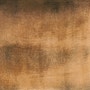 Copper Ivy