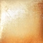 Gold Beige