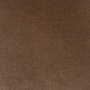 Green Brown