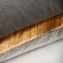 Grey Copper