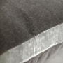 Grey Nickel