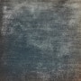 Gunmetal