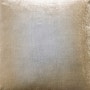 Nickel