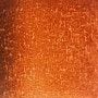 Rust