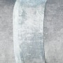 Seaglass
