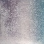 Sharkskin