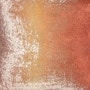 Sunstone