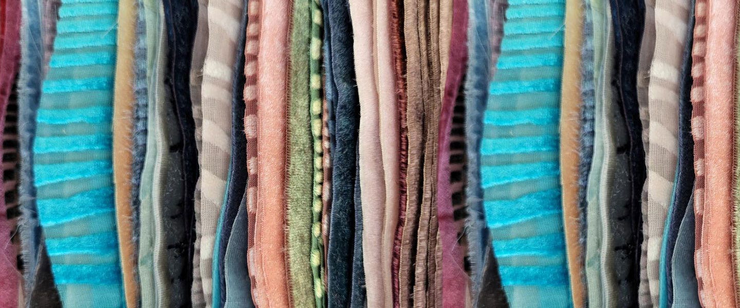 Image All Fabrics