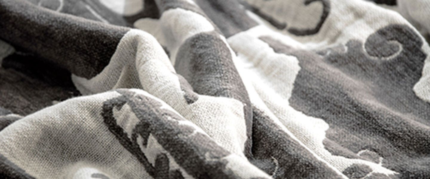 Image Cotton Linen