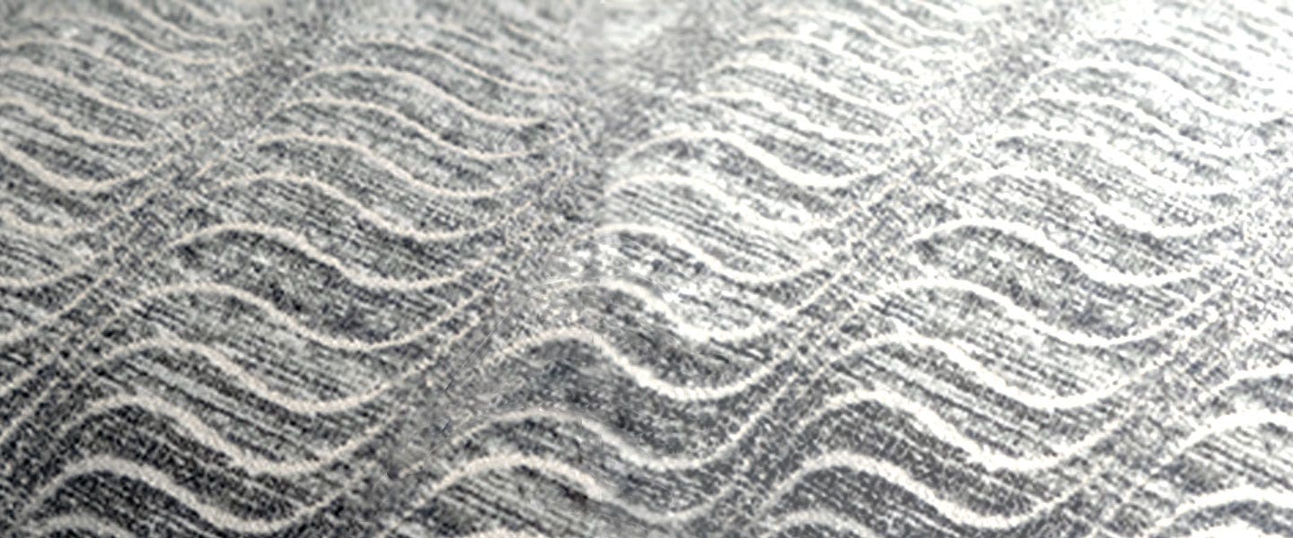 Image Cotton Velvet