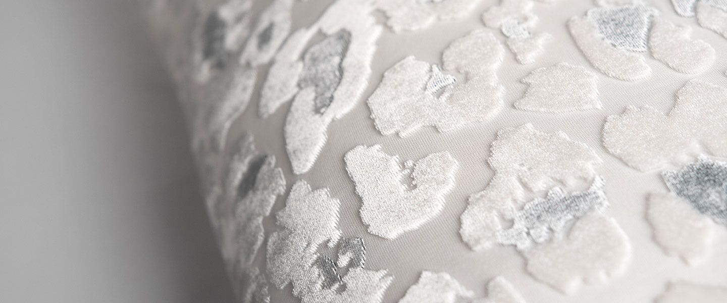 Image Silk Velvet