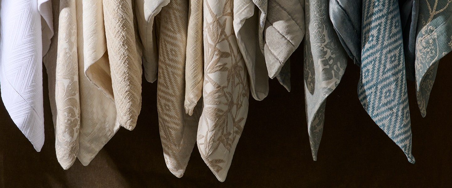 Image Fabric By The Yard