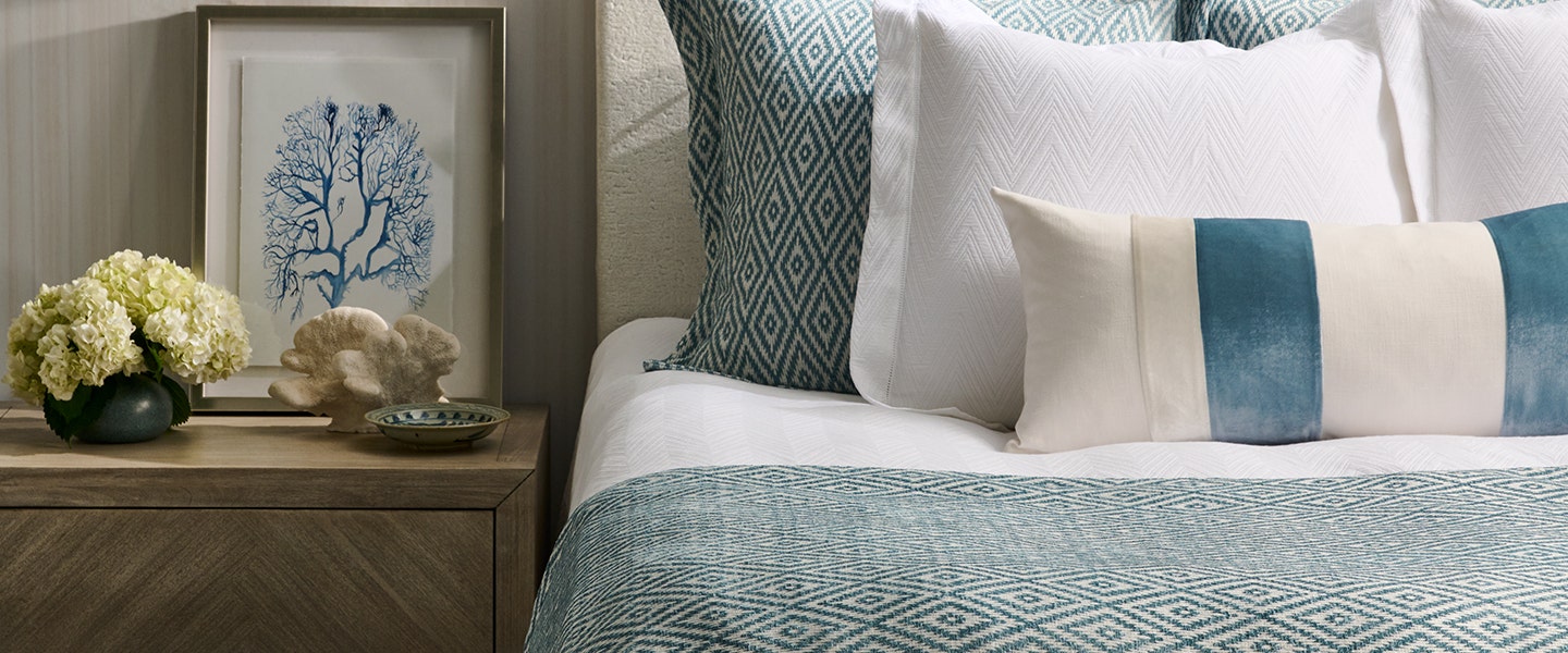 Image All Bedding