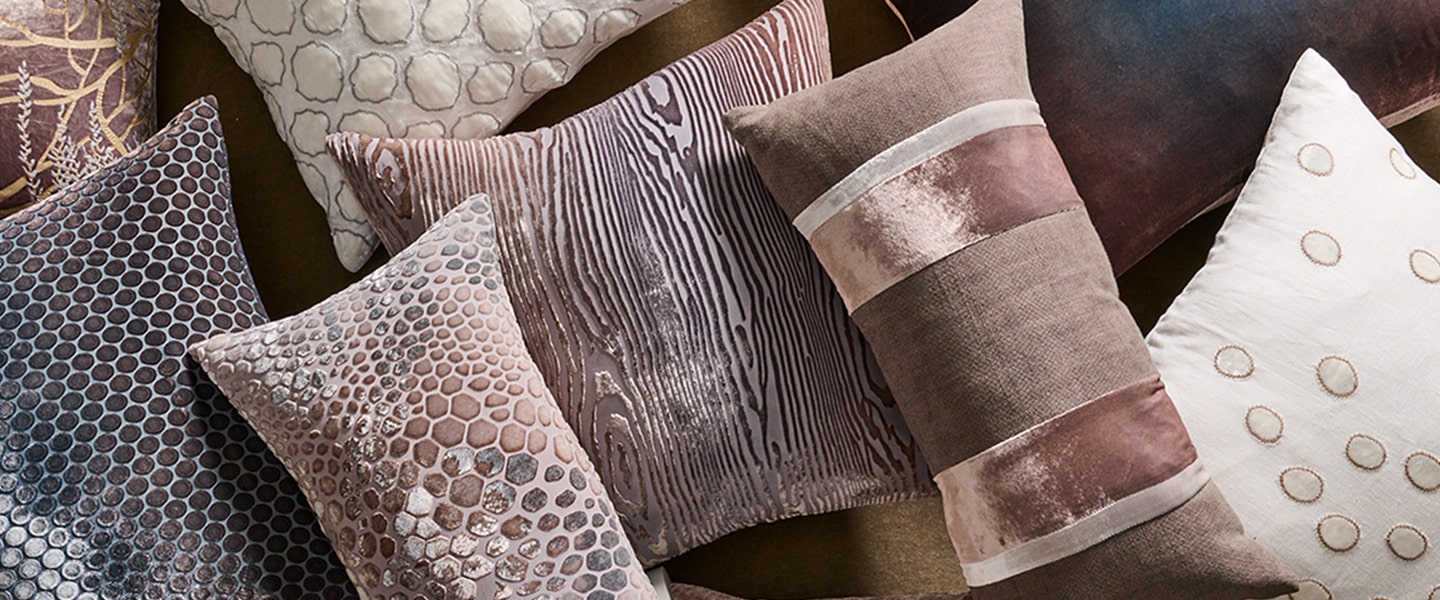 Image All Pillows
