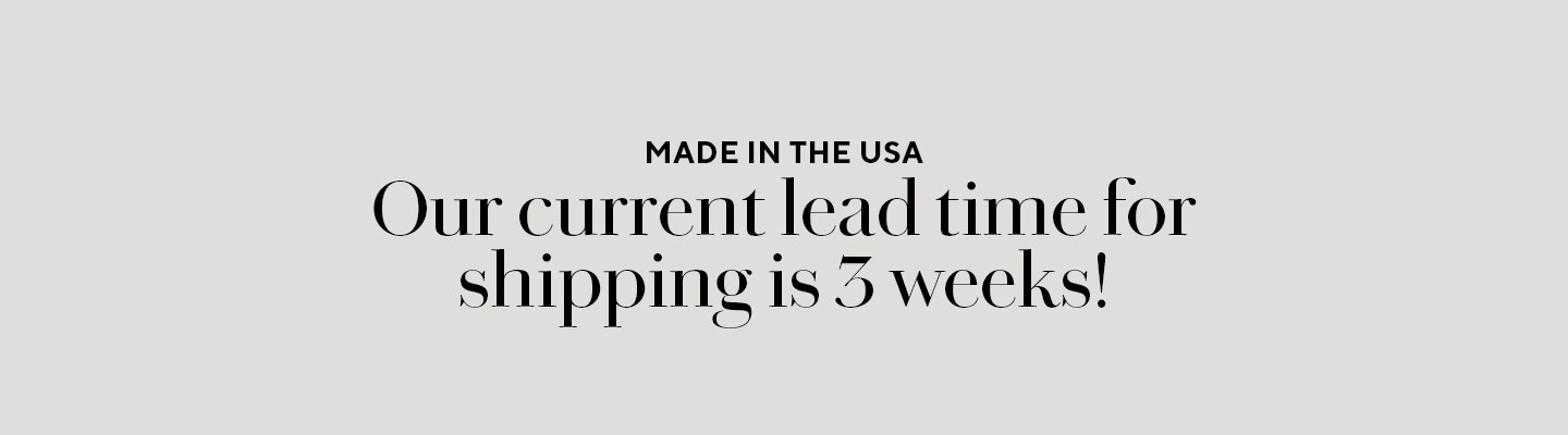 3_WEEK_SHIPPING-NEW