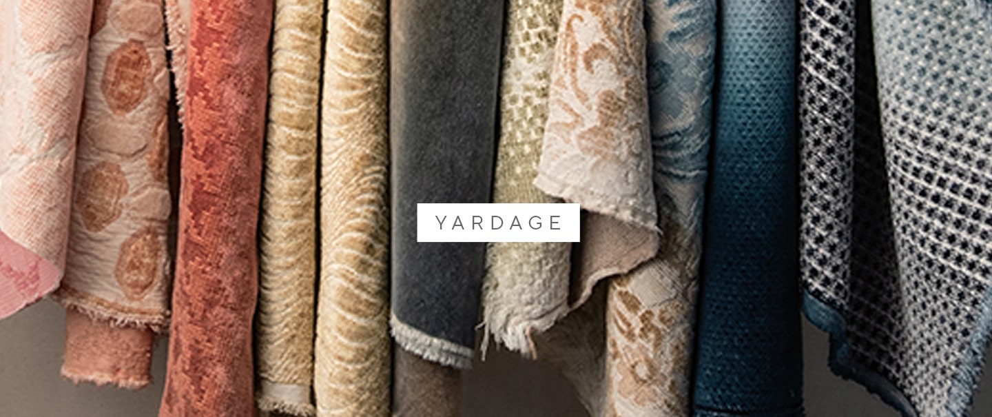 FULL_LENGTH_YARDAGE