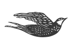 KOB-FOOTER-ICON.2