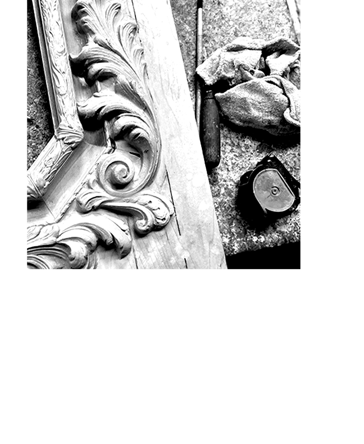 MIRRORS_02