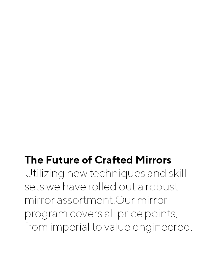 MIRRORS_03