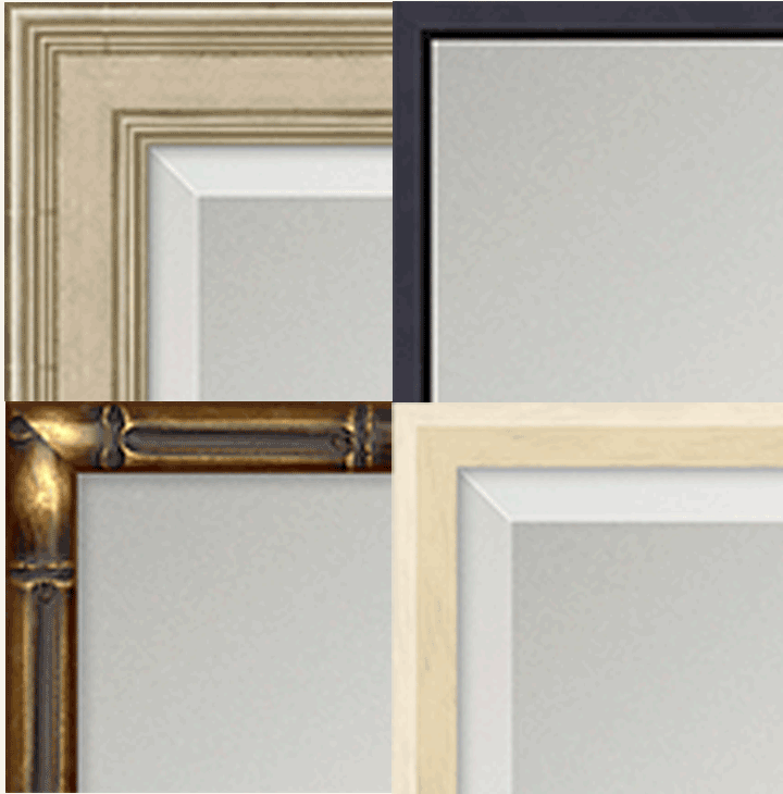 MIRRORS_05
