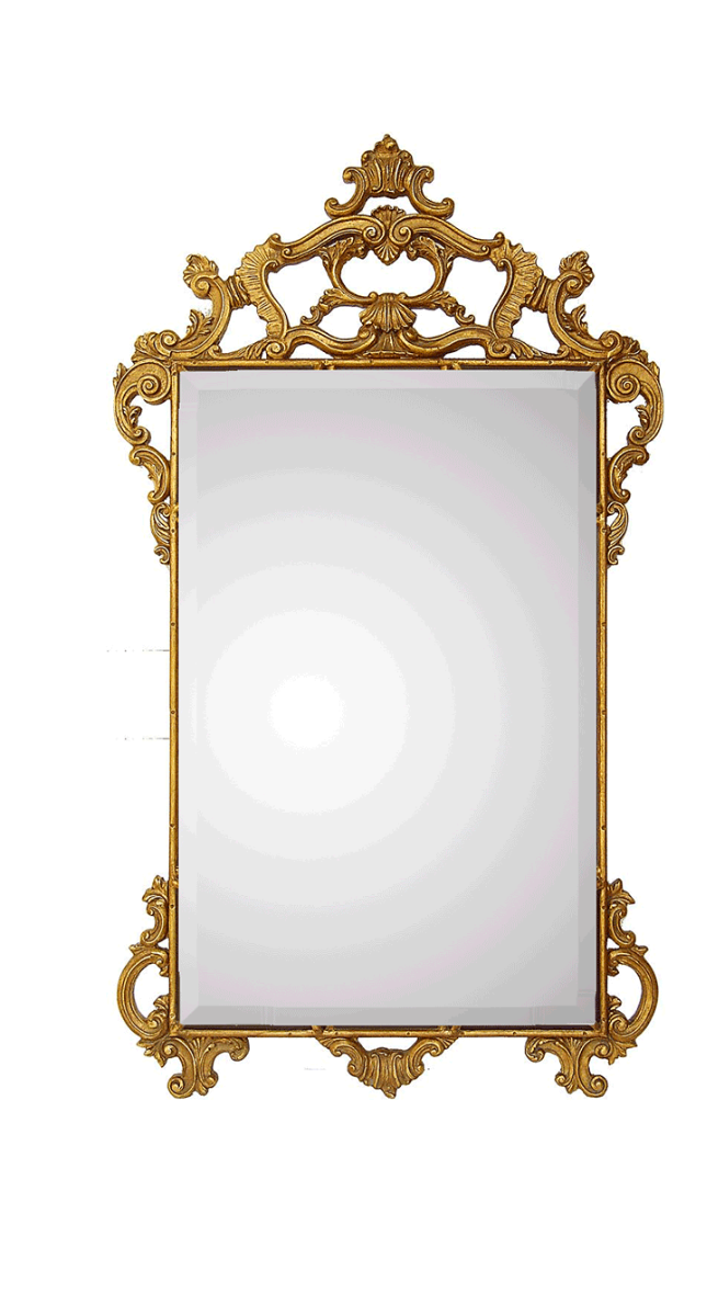 MIRRORS_06