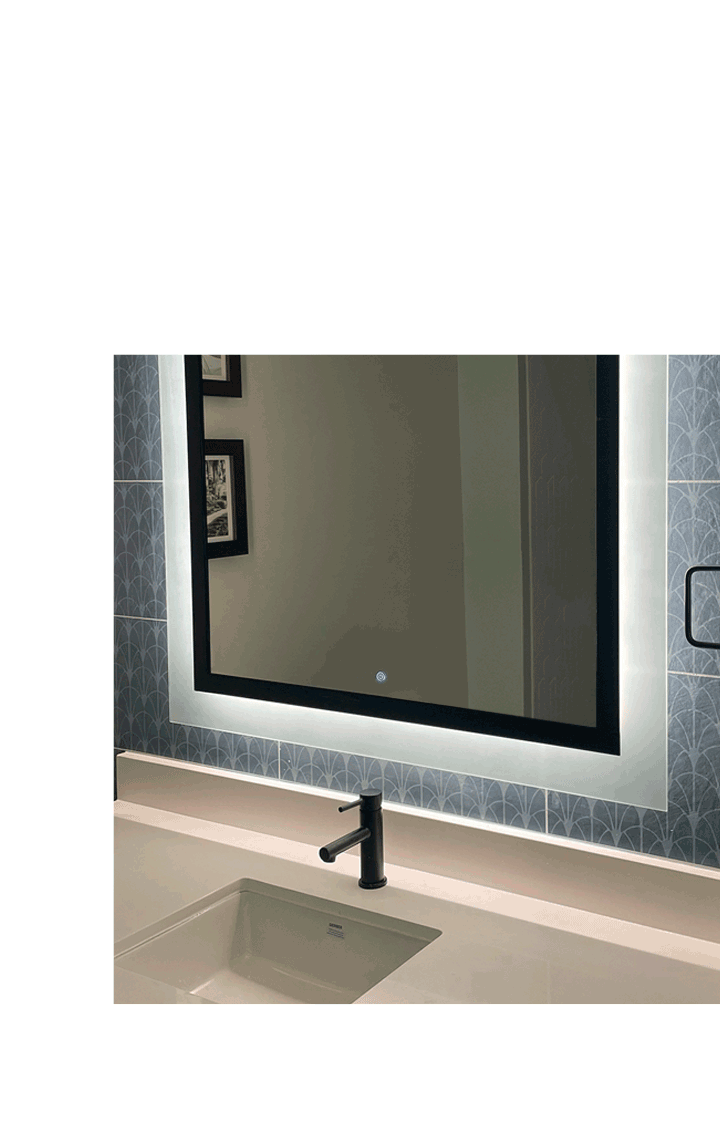 MIRRORS_09