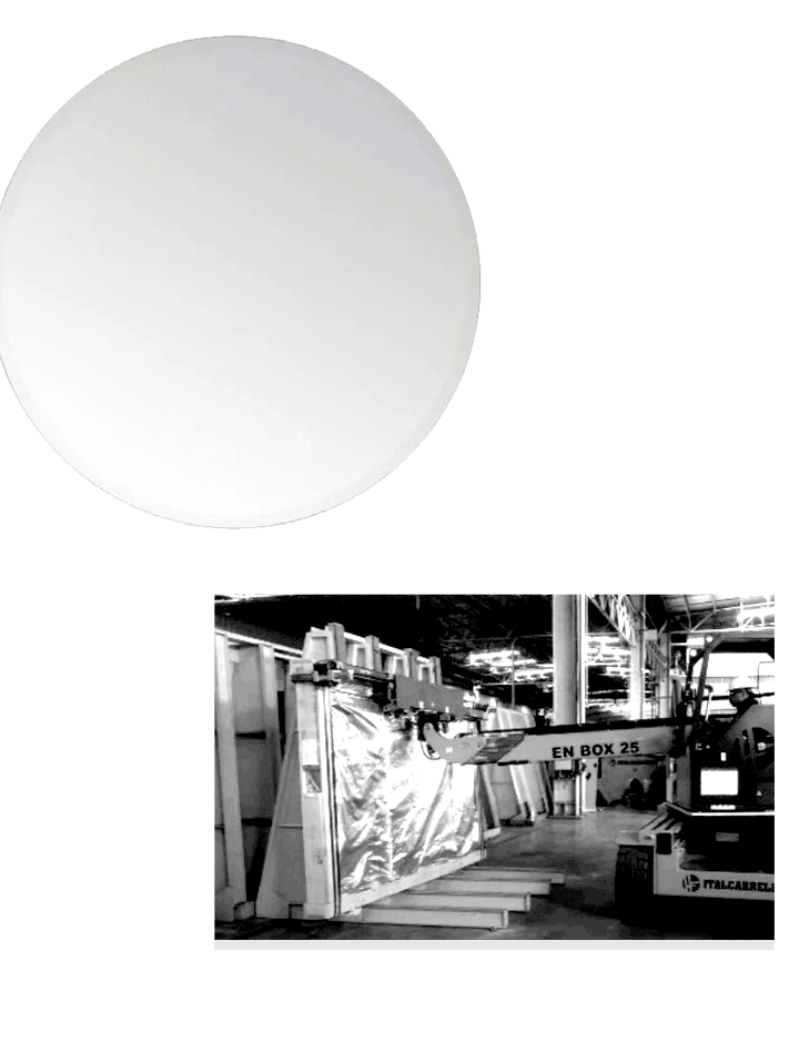 MIRRORS_10