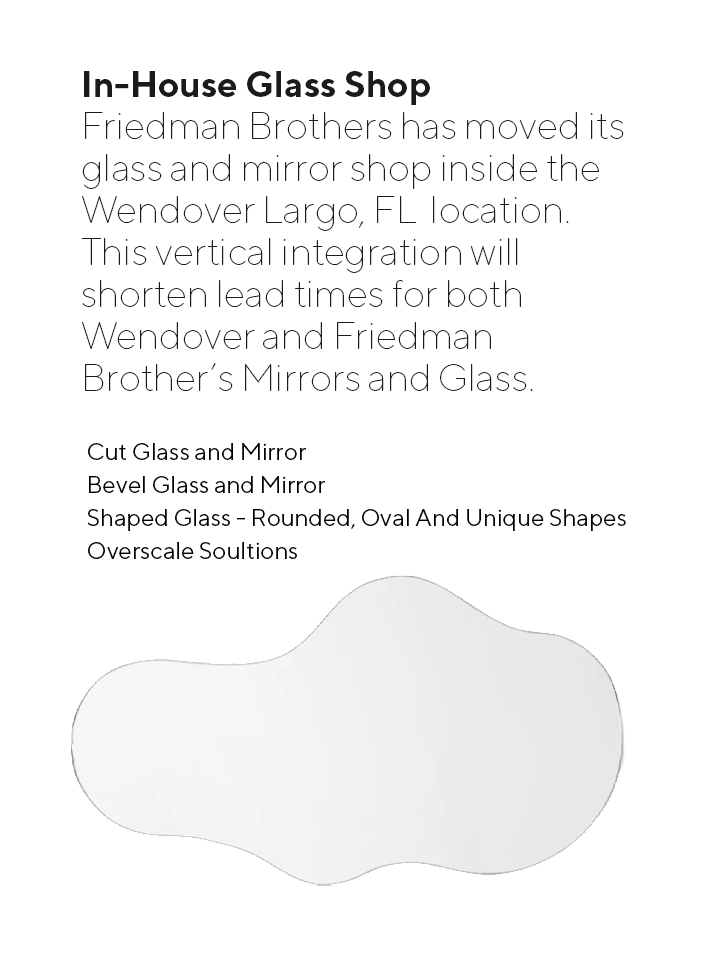 MIRRORS_11