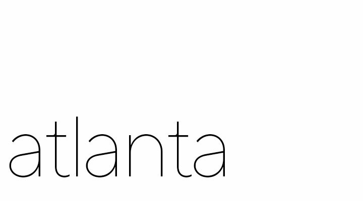NEW_ATLANTA_720_x_400