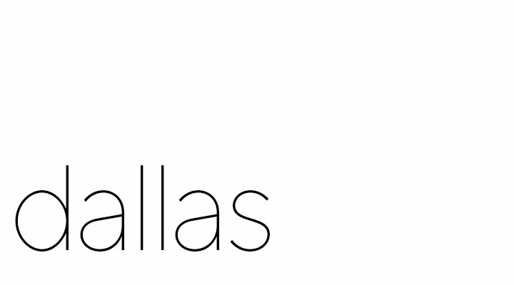 NEW_DALLAA_720_x_400