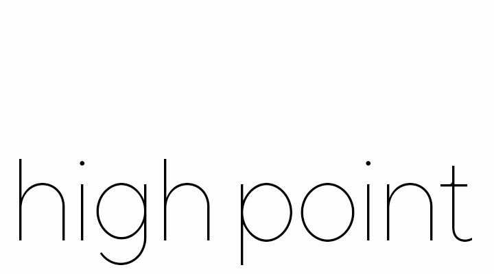 NEW_HIGH_POINT_720_x_400