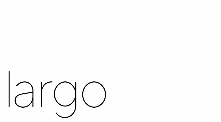 NEW_LARGO_720_x_400