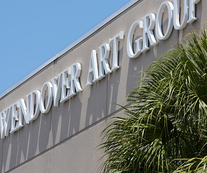 NEW_LARGO_IMAGES_23_2