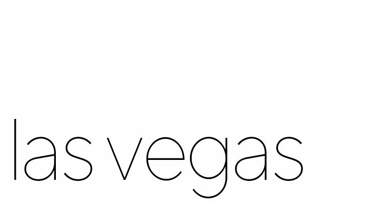 NEW_LAS_VEGAS_720_x_400