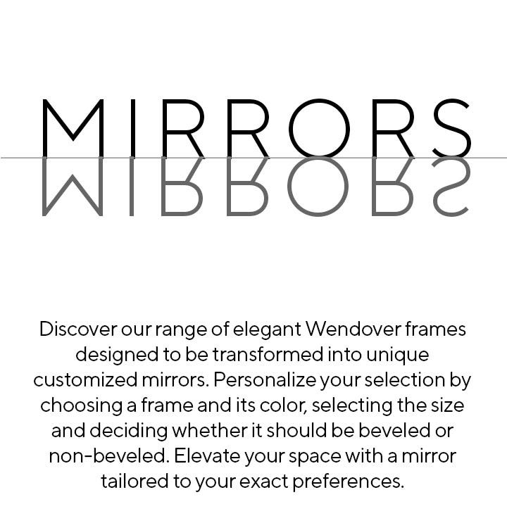 MIRRORS-MBL_01
