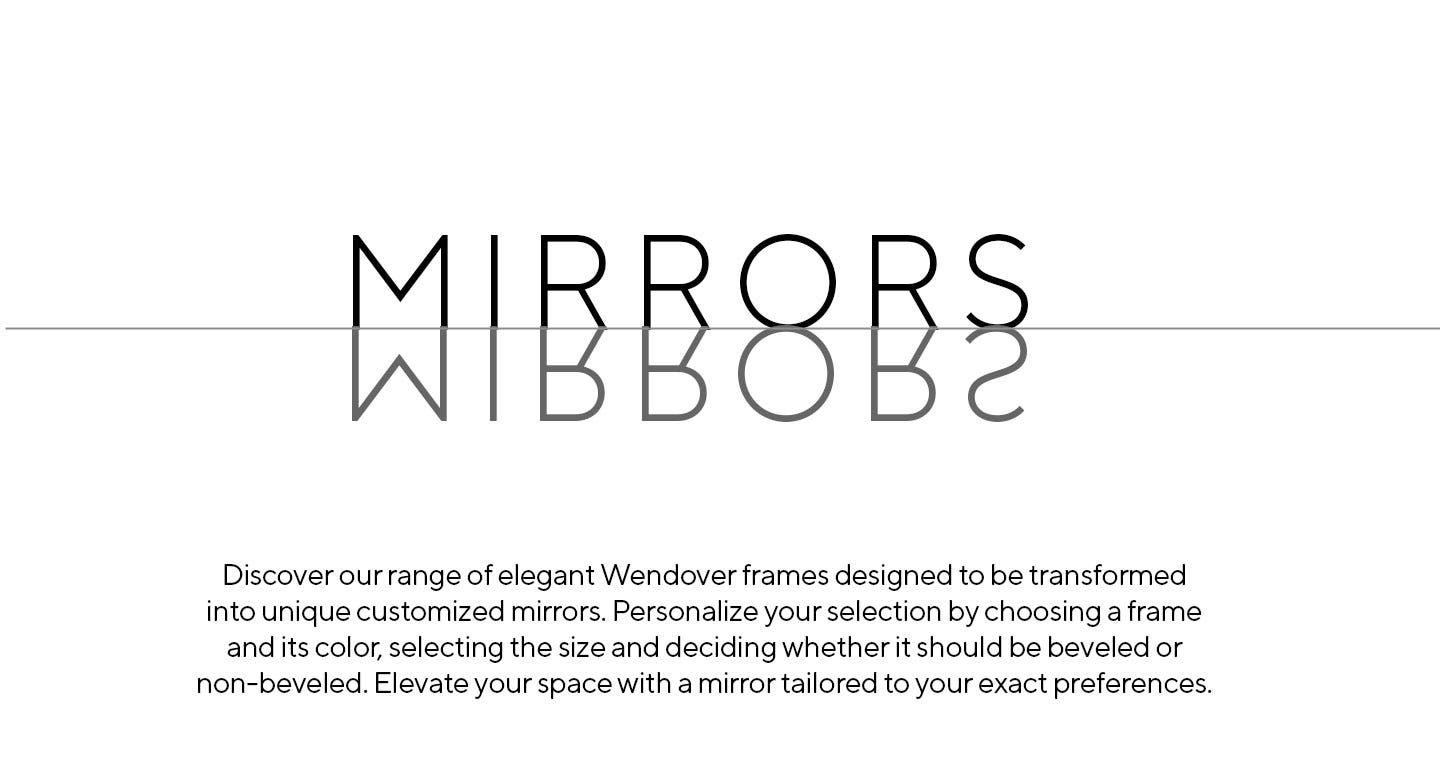 Mirrors-2-Recovered_01