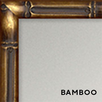 Mirrors-2-Recovered_03-04