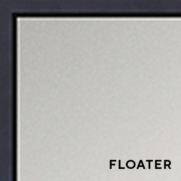 Mirrors-2-Recovered_05