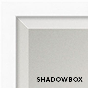Mirrors-2-Recovered_07