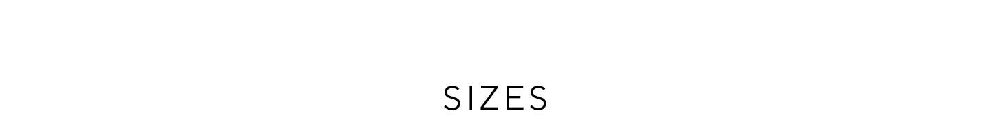 Mirrors-2-Recovered_12