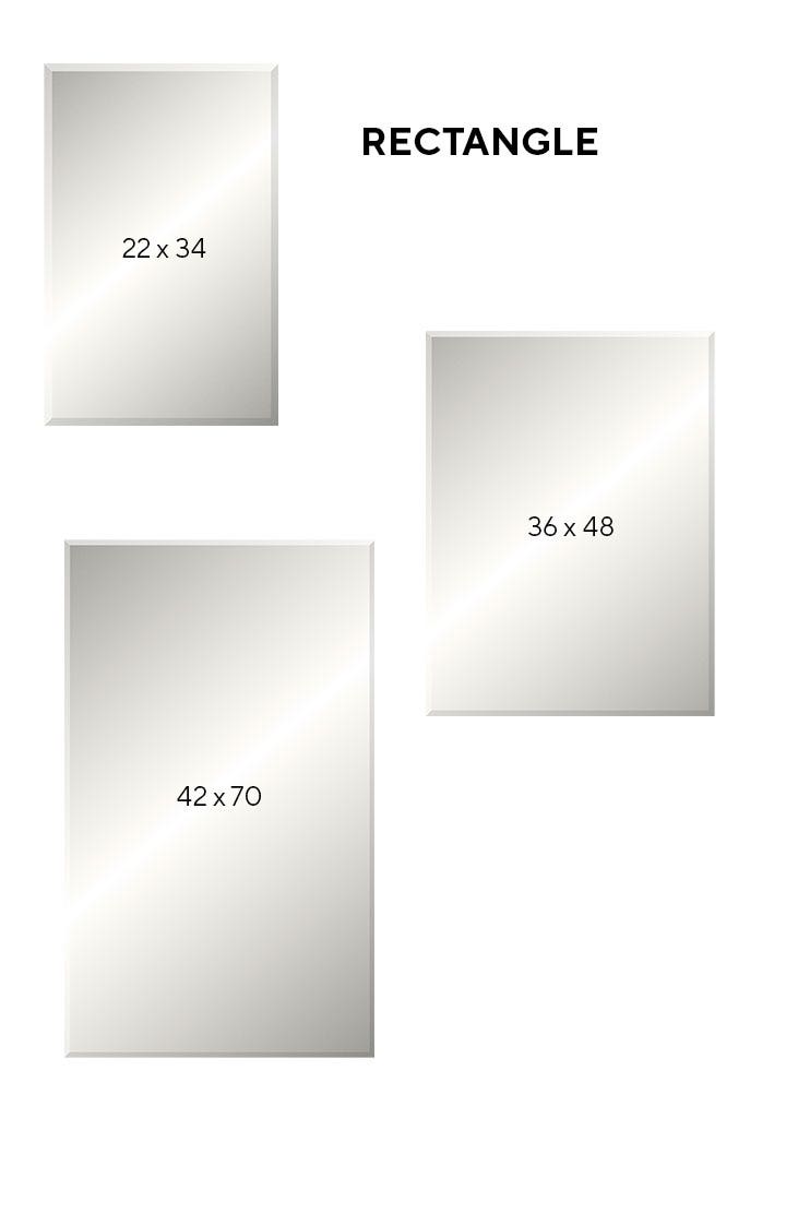 Mirrors-2-Recovered_14
