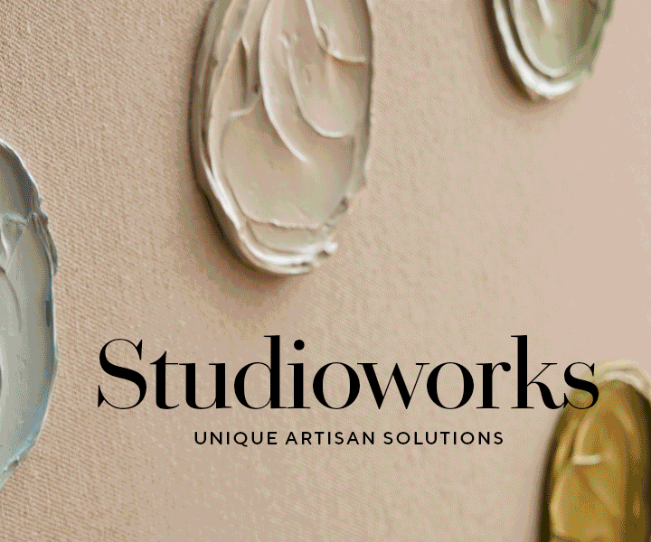 Q2-24-STUDIOWORKS-MBL.merged
