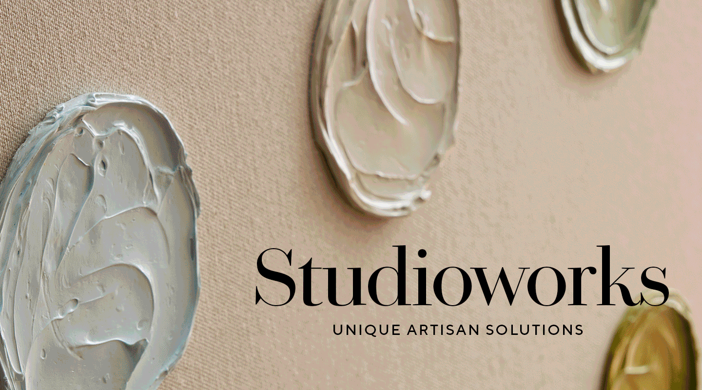 Studioworks-homepage-banner.V7.merged