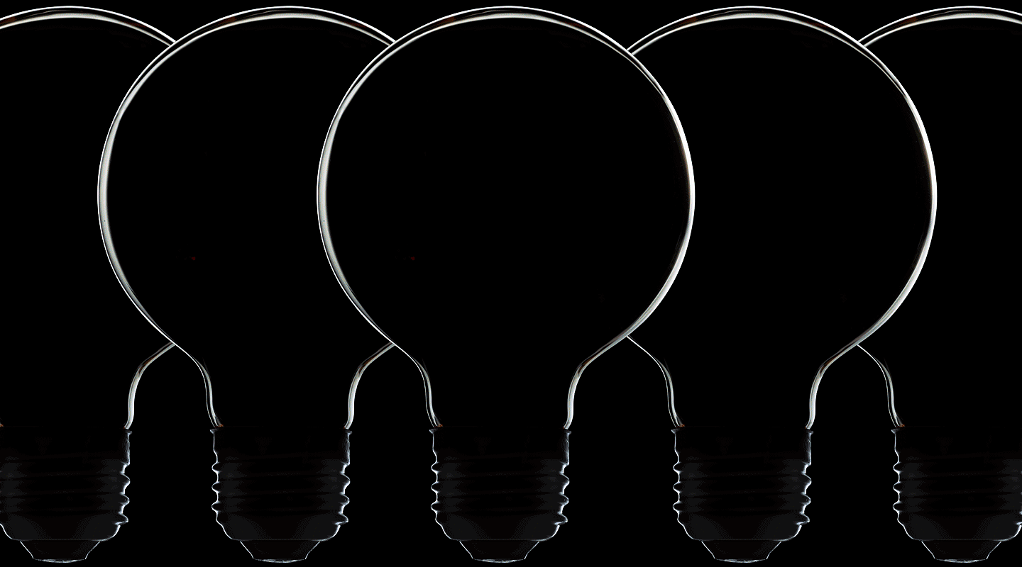 Q3-SUMMER-LAUNCH-HEADER.V3.merged