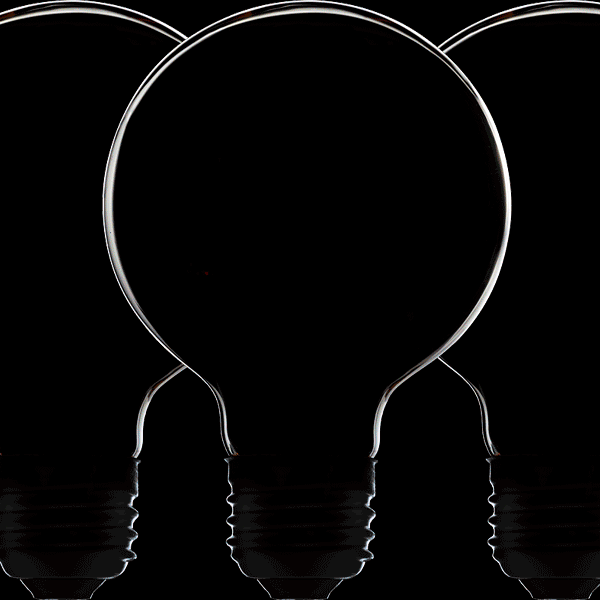 Q3-SUMMER-LAUNCH-MOBILE.V4.merged
