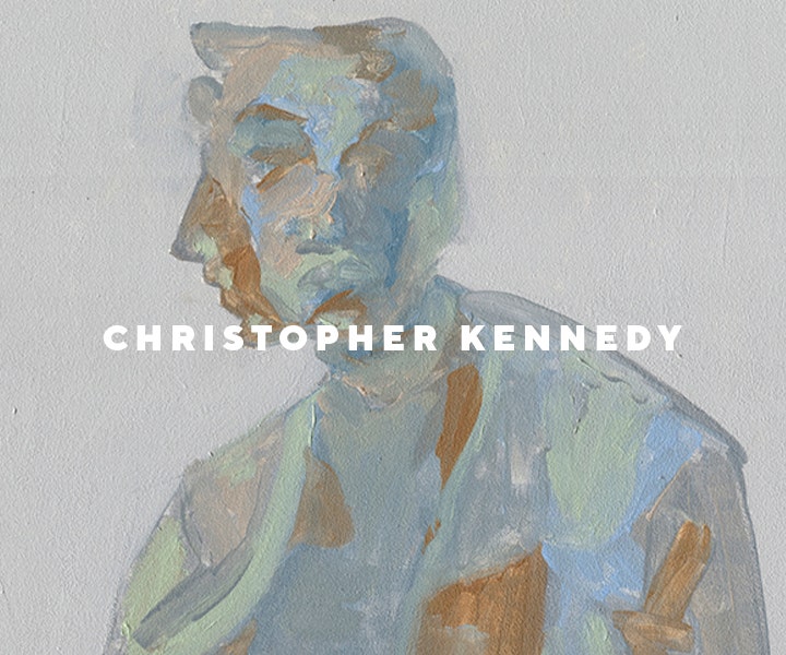 Q3_23_CHRISTOPHER_KENNEDY.static